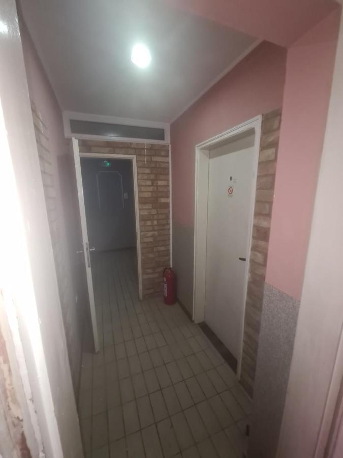 Rooms " Simke " II Subotica Exterior foto